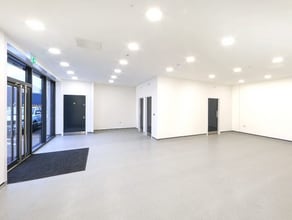 Thames Rd, Crayford à louer Photo intérieure- Image 2 de 2