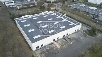 More details for Flex for Lease