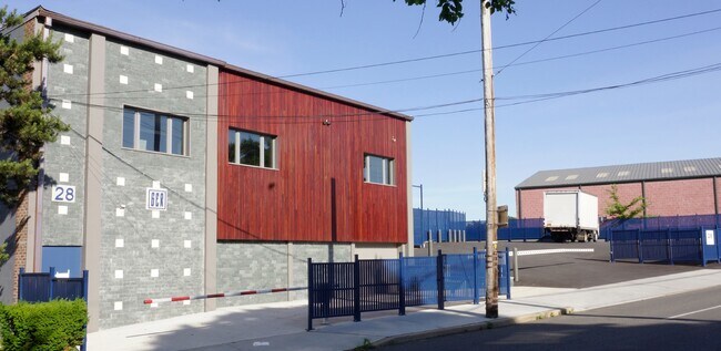 More details for 28 Potter Ave, New Rochelle, NY - Office for Lease