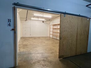 1305-1337 SE M L King Blvd, Portland, OR for lease Interior Photo- Image 1 of 1