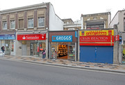 22 St Johns Rd, London LND - Services immobiliers commerciaux