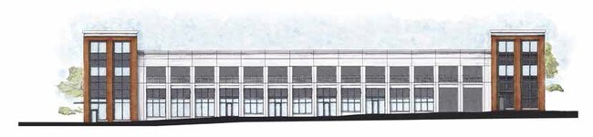 More details for 606 Turner Blvd, Savannah, GA - Office/Retail for Lease