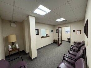 111 N Central Ave, Hartsdale, NY for lease Building Photo- Image 2 of 10