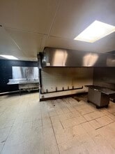 1001 Main St, Bridgeport, CT for lease Interior Photo- Image 2 of 4