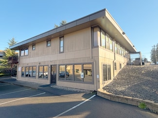 More details for 921 40th Ave SW, Puyallup, WA - Office for Sale