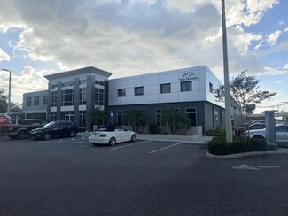 More details for 5402 W Laurel St, Tampa, FL - Office for Sale