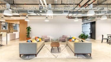 1-2 Crown Walk, Winchester à louer Photo intérieure- Image 1 de 1