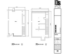 33335 Grand River Ave, Farmington, MI for lease Building Photo- Image 1 of 1