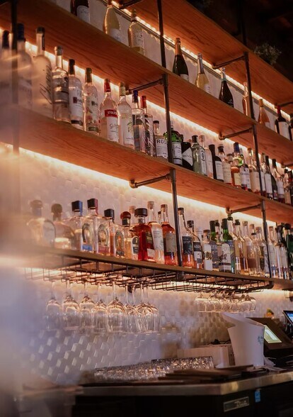 405 Washington Blvd, Marina Del Rey, CA à louer - Photo du bâtiment - Image 2 de 5