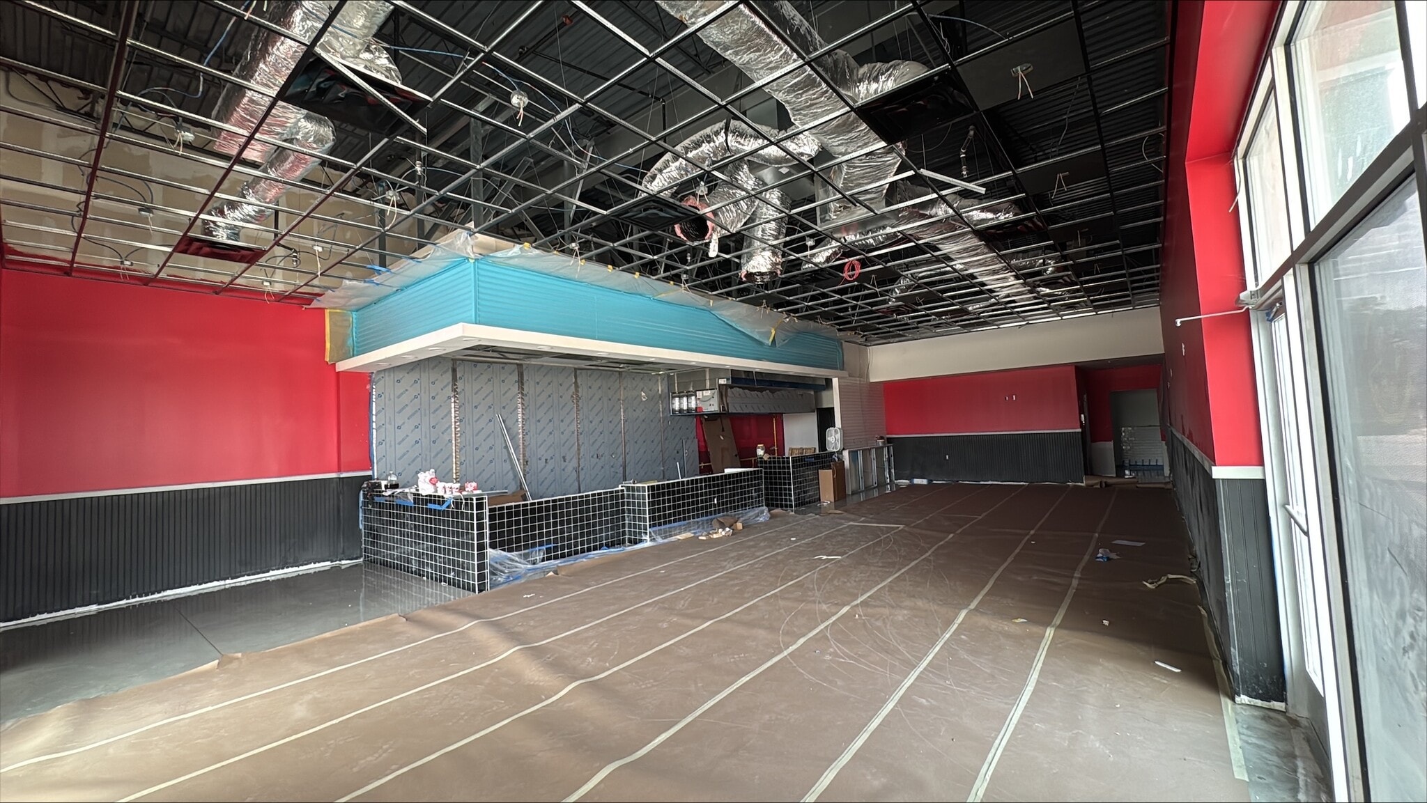 24531 IH-10 West, San Antonio, TX for lease Primary Photo- Image 1 of 18