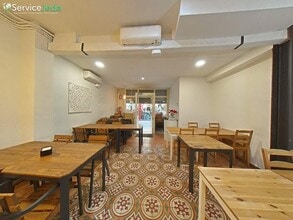 Commerce de détail dans El Vendrell, Tarragona à louer Photo intérieure- Image 2 de 14