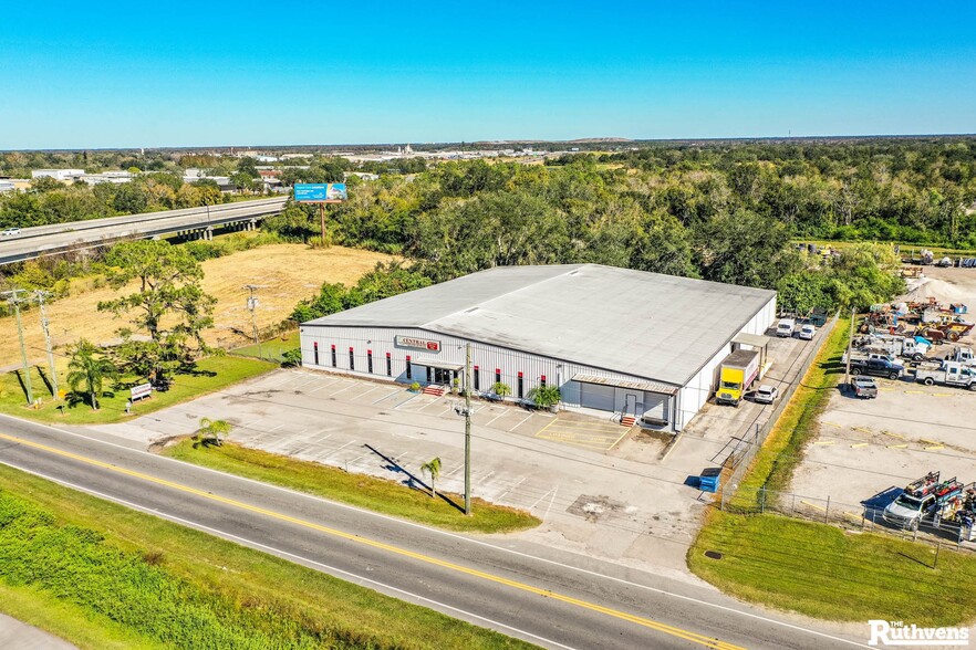 3310 Reynolds Rd, Lakeland, FL for sale - Primary Photo - Image 1 of 13