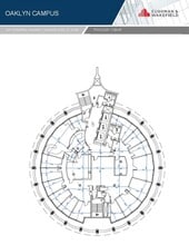 3101 N Federal Hwy, Fort Lauderdale, FL for lease Floor Plan- Image 2 of 2