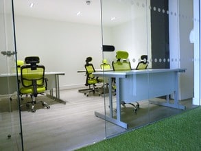 3A Bridgewater St, Liverpool for lease Interior Photo- Image 2 of 2