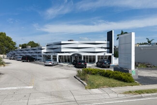 More details for 14951 S Dixie Hwy, Palmetto Bay, FL - Retail for Sale