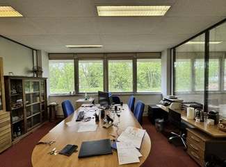 More details for Office for Lease