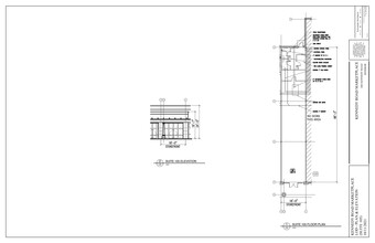 1095 Kennedy Rd, Windsor, CT for lease Site Plan- Image 1 of 1