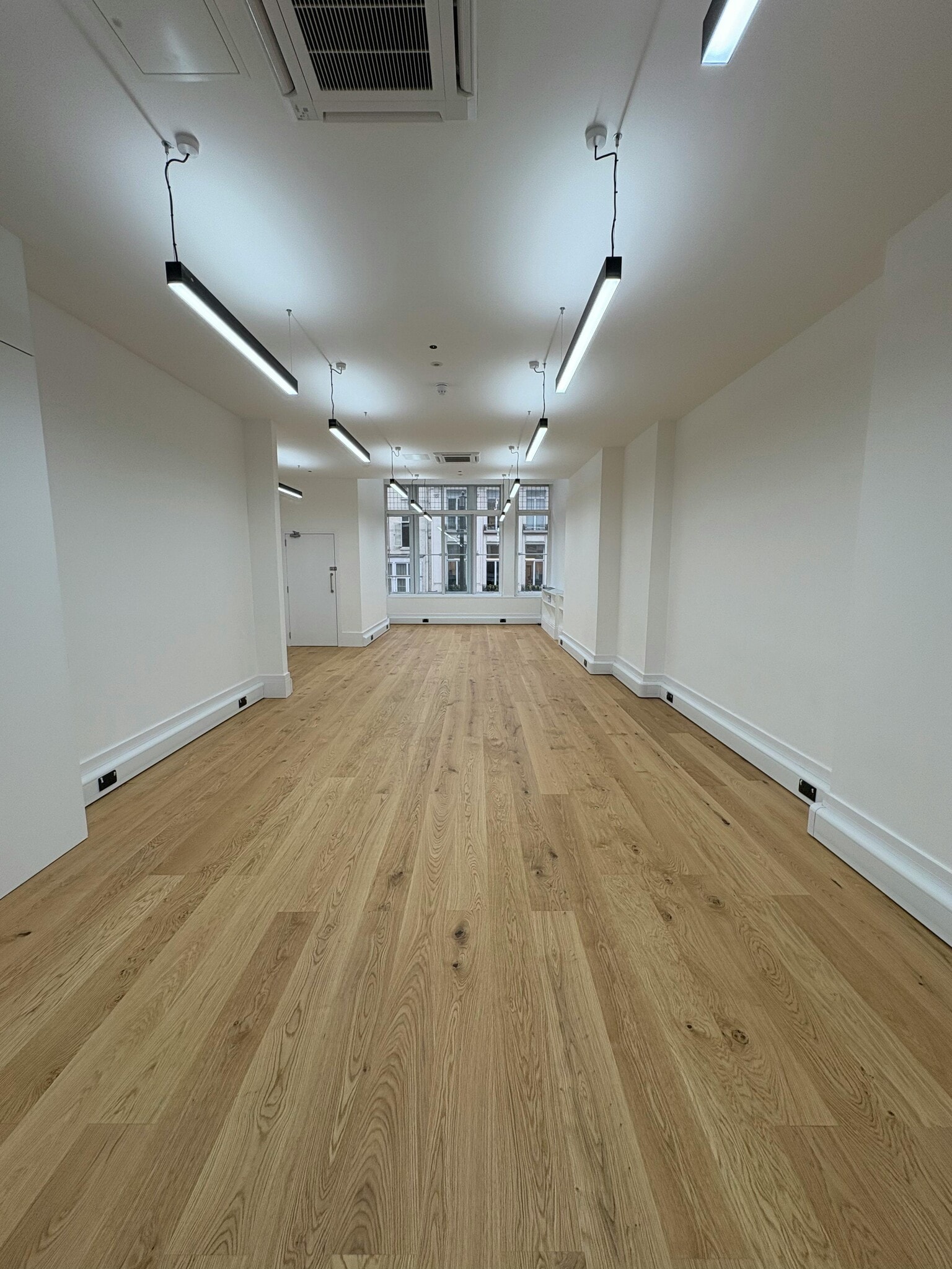 45 Conduit St, London for lease Building Photo- Image 1 of 16
