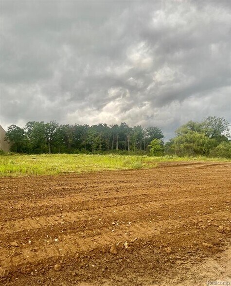 1727 Crescent Lake rd, Waterford, MI à vendre - Autre - Image 1 de 6