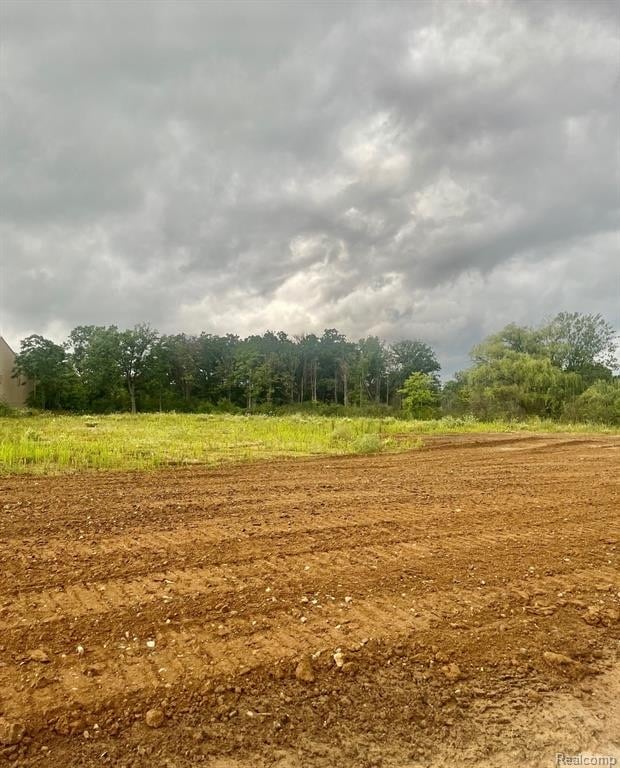 1727 Crescent Lake rd, Waterford, MI for sale Other- Image 1 of 7