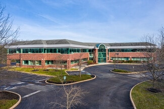 More details for 17 Campus Blvd, Newtown Square, PA - Office for Lease