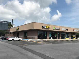 Plus de détails pour 303-397 W Esplanade Ave, Kenner, LA - Commerce de détail à louer