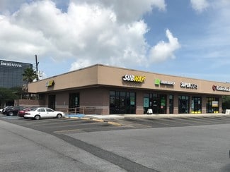 More details for 303-397 W Esplanade Ave, Kenner, LA - Retail for Lease