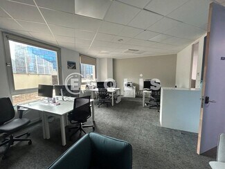 More details for Office for Lease