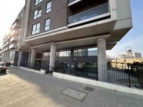 80-82 High St, London for lease Building Photo- Image 2 of 8