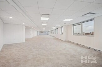 More details for 67-69 Boulevard Bessières, Paris - Office for Lease