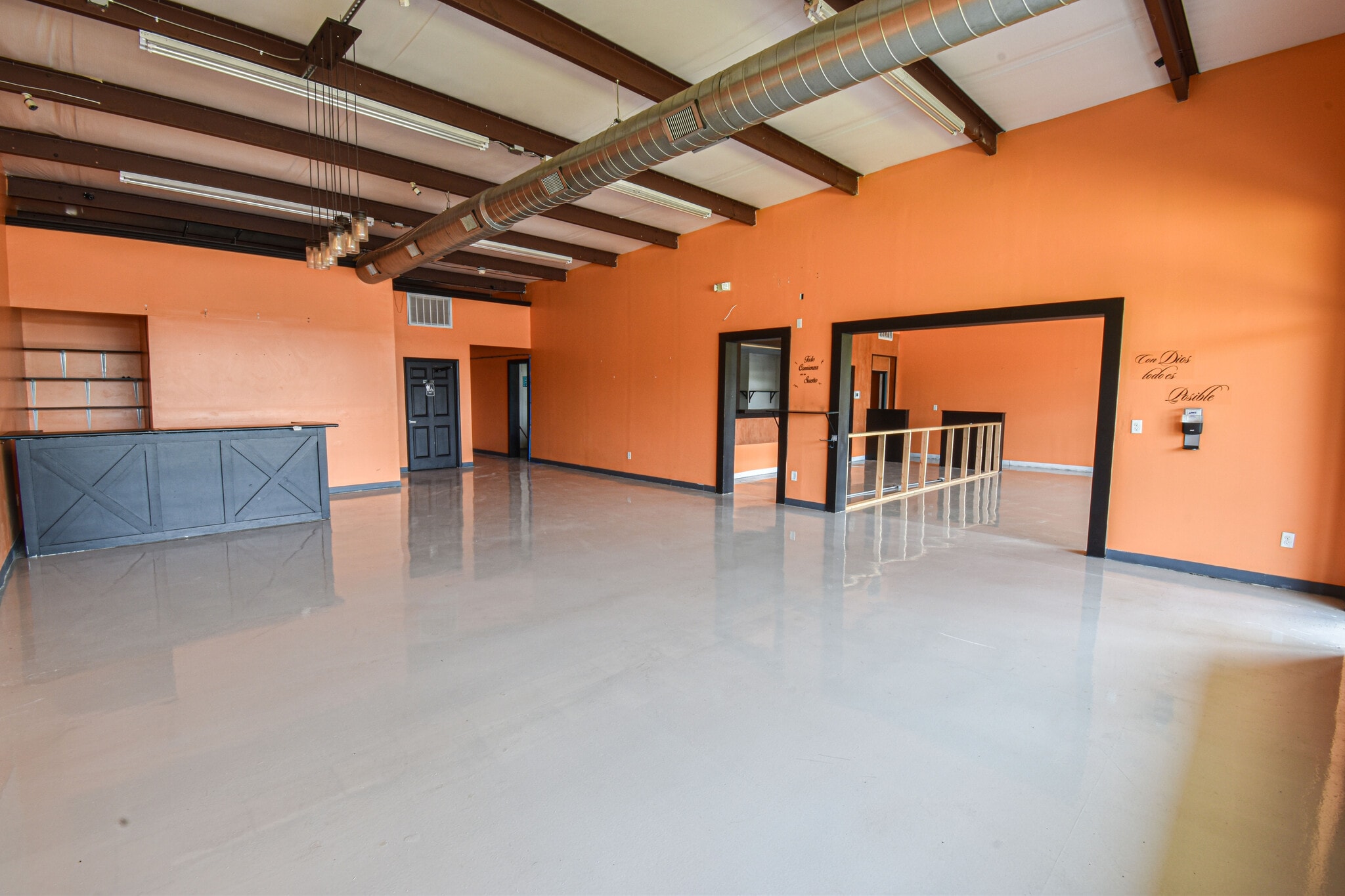 4550 Station Cir, Northport, AL for lease Building Photo- Image 1 of 1