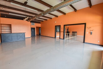 4550 Station Cir, Northport, AL for lease Building Photo- Image 1 of 1