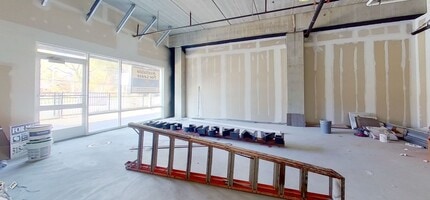 2113 Ellsworth Blvd, Malta, NY for lease Building Photo- Image 2 of 2