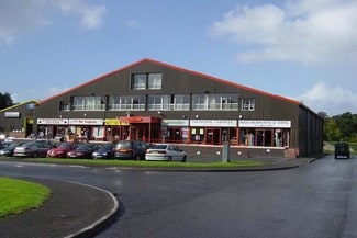 More details for Brook Ln, Tavistock - Retail for Sale