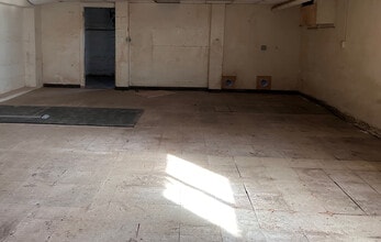 75 State Route 15, Lafayette, NJ for lease Building Photo- Image 2 of 16