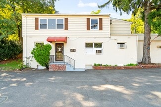 More details for 153 Route 9W, Haverstraw, NY - Retail for Sale