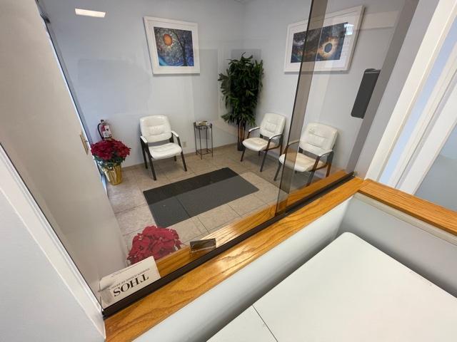 2260 Palm Beach Lakes Blvd, West Palm Beach, FL for lease - Interior Photo - Image 2 of 15