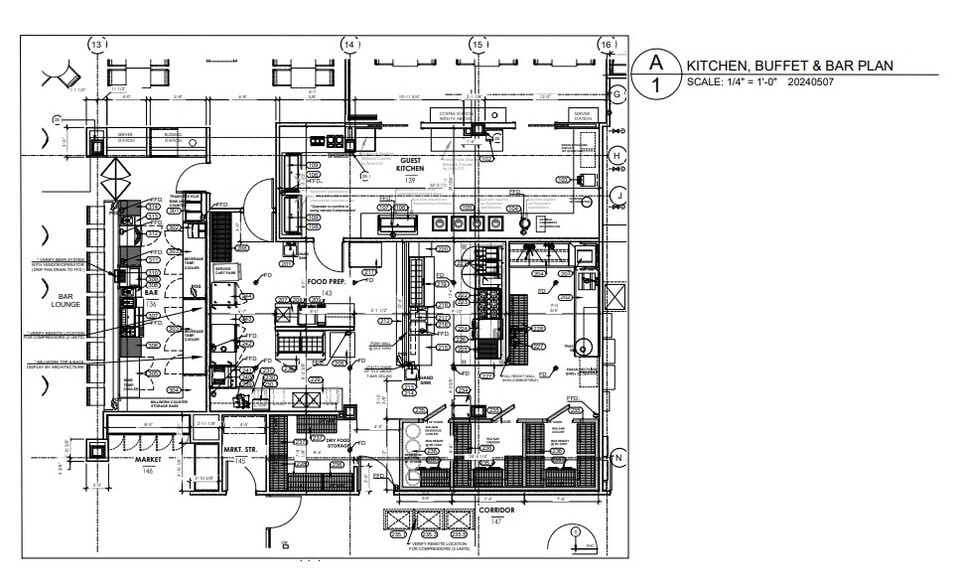 165 Longwood Rd N, Hamilton, ON for lease - Floor Plan - Image 3 of 3