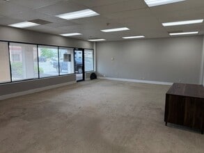 11324 Arcade Dr, Little Rock, AR à louer Photo intérieure- Image 1 de 6