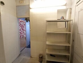 Commerce de détail dans Barcelone, Barcelona à louer Photo intérieure- Image 2 de 9