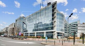 More details for Office for Lease