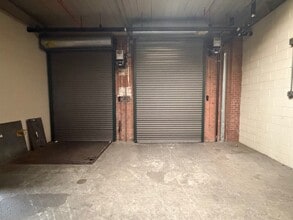 31 South St, Mount Vernon, NY à louer Photo intérieure- Image 2 de 10