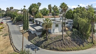 More details for 4545-4581 Main St, Riverside, CA - Multifamily for Sale