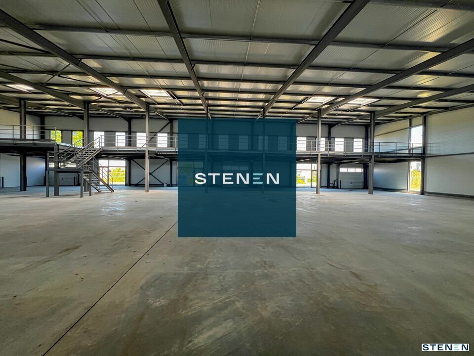 Flex in Taillades for sale Building Photo- Image 1 of 10