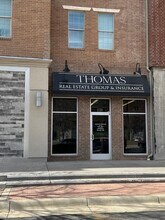 9181 Town Square Blvd, Amarillo, TX à louer Photo intérieure- Image 2 de 15