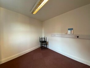 53-55 Vicar Lane, Chesterfield à louer Photo intérieure- Image 2 de 7