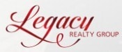 Legacy Realty Group