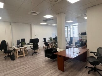 More details for 60 Rue De Wattignies, Paris - Coworking for Lease