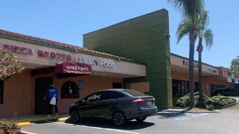 988 Civic Center Dr, Vista, CA for lease - Building Photo - Image 2 of 6