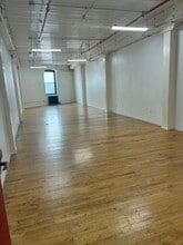 3636 S Iron St, Chicago, IL for lease Interior Photo- Image 1 of 1